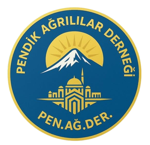 Yükleniyor...